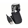 Cam-44u Webcam incl.Mikro