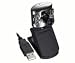 USB 330K Webcam and microphone