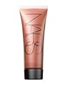 Orgasm Illuminator
