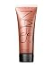 NARS Cosmetics