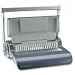 Fellowes Quasar 500 Comb Binding Machine (52168)