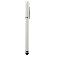 samsung touch screen phone Palo White samsung touch screen phone Palo White