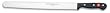 W�sthof Gourmet 14-Inch serrated Bread/Roast