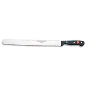W�sthof Gourmet 14-Inch serrated Bread Roast by W�sthof
