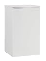 Severin KS 9890 Tischgefrierschrank A+ / wei&szlig;