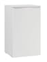 Severin KS 9893 Tischk�hlschrank, wei� / EEK A+: 164 kWh/Jahr / K�hlen: 87 Liter / Gefrieren: 11 Liter