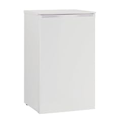 Severin KS 9892 Tischk�hlschrank / A+ / 113 kWh/Jahr / 102 Liter / wei� / Glasablagen / Innenraumbeleuchtung