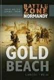 Gold Beach (Battle Zone Normandy) (Battle Zone Normandy)