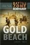 Gold Beach (Battle Zone Normandy)