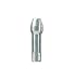 Tools & Hardware : Collet,3/32"