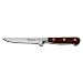 Dexter-Russell Connoisseur Forged Cutlery, Boning Knife 5''