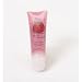 Fruit Frappe Pomegranate Coconut Lip Sorbet