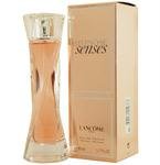 Hypnose Senses Eau De Parfum Spray Women 1.7 fl. oz. By Lancome