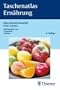 Taschenatlas Ern�hrung