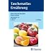 Taschenatlas Ern�hrung