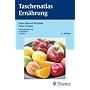 Taschenatlas Ern�hrung