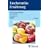 Taschenatlas Ern�hrung