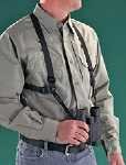 Burris® Binoc Harness