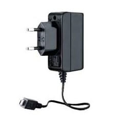 Sony Ericsson EP310 Micro USB Ladeger�t