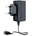 Sony Ericsson EP310 Micro USB Ladeger�t
