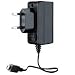 Sony Ericsson EP310 Micro USB Ladeger�t