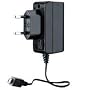 Sony Ericsson EP310 Chargeur de voyage Micro USB 