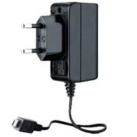 Sony Ericsson EP310 Micro USB Ladeger&auml;t Preisvergleich