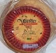 Baked Ricotta Cheese 3lb