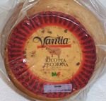 Baked Ricotta Cheese 3lb