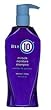 it's a 10 miracle moisture shampoo, 10 fl. oz.