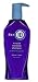 it's a 10 miracle moisture shampoo, 10 fl. oz.