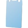 6x UltraClear Displayschutzfolie passgenau f�r Nokia 6700 slide