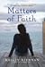 Books : Matters of Faith