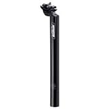 FSA SL-250 SB20 SBS �V�[�g�|�X�g �|�X�g�a 31.6mm(192-1632)