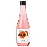 Philosophy Grapefruit Bubble Bath 11oz