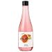 Beauty : Philosophy Grapefruit Bubble Bath 11oz