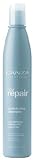 Lanza Hair Repair Protein Plus Shampoo (select option/size)