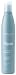 Lanza Hair Repair Protein Plus Shampoo (select option/size)