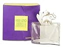 Kenzo Jungle L Elephant By Kenzo For Women. Eau De Parfum Spray 3.4 Oz.