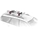 Yakima PowderHound 4-Ski Rooftop Carrier B000LGTYJQ