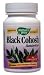 Black Cohosh Standardized Extract - 60 - Tablet