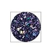 EzFlow Boogie Nights Glitter Acrylic - 130 Sneak Preview - 1 OZ.