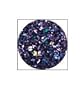 EzFlow Boogie Nights Glitter Acrylic - 130 Sneak Preview - 1 OZ..