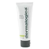 Dermalogica by Dermalogica: MEDIBAC CLEARING MASQUE--/2.5OZ