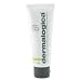 Dermalogica MediBac Sebum Clearing Masque 2.5 oz/75 ml