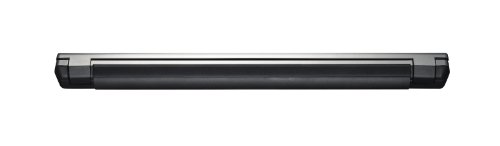 ASUS U43JC-X1 14-Inch Bamboo Laptop (10 Hours of Battery Life)