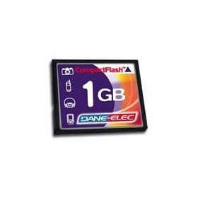 2GB CF MEMORY CARD Canon EOS 10D EOS10D / 1D EOS1D / 1D EOS1D Mark II / 1D Mark IIN / 1Ds Mark II Digital Camera