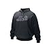 New York Mets MLB Tackle Hoody 2