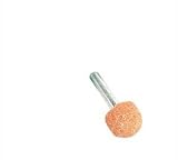 Review Jack Sealey  / Mounted Wheel 25 x 22mm 46P 6mm Shank