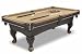 Minnesota Fats MFT-800 Covington 8-Foot Billiard Table